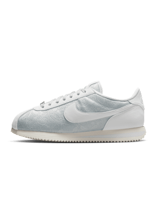 NIKE WMNS CORTEZ PREMIUM 